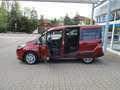 Ford Tourneo Connect /KLima/PDC/LM Rouge - thumbnail 4