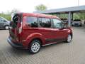 Ford Tourneo Connect /KLima/PDC/LM Rouge - thumbnail 3