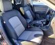 Mazda 3 2.0 Sport Active - thumbnail 6