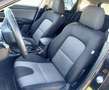 Mazda 3 2.0 Sport Active - thumbnail 5