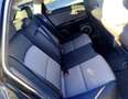 Mazda 3 2.0 Sport Active - thumbnail 8
