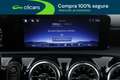 Mercedes-Benz A 200 Sedán Progressive Line Advanced 7G-DCT Blanco - thumbnail 28