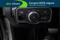 Mercedes-Benz A 200 Sedán Progressive Line Advanced 7G-DCT Blanco - thumbnail 26