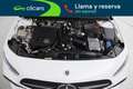 Mercedes-Benz A 200 Sedán Progressive Line Advanced 7G-DCT Blanco - thumbnail 35