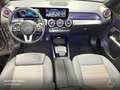 Mercedes-Benz EQB 250 ELECTRICART+NIGHT+PLUS-PAKET+KAMERA+SPUR Grau - thumbnail 13
