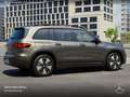 Mercedes-Benz EQB 250 ELECTRICART+NIGHT+PLUS-PAKET+KAMERA+SPUR Gris - thumbnail 21