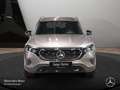 Mercedes-Benz EQB 250 ELECTRICART+NIGHT+PLUS-PAKET+KAMERA+SPUR Grau - thumbnail 3