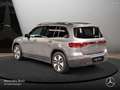 Mercedes-Benz EQB 250 ELECTRICART+NIGHT+PLUS-PAKET+KAMERA+SPUR Grau - thumbnail 10