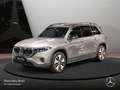 Mercedes-Benz EQB 250 ELECTRICART+NIGHT+PLUS-PAKET+KAMERA+SPUR Grau - thumbnail 2