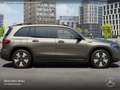 Mercedes-Benz EQB 250 ELECTRICART+NIGHT+PLUS-PAKET+KAMERA+SPUR Grau - thumbnail 23
