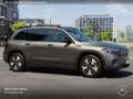 Mercedes-Benz EQB 250 ELECTRICART+NIGHT+PLUS-PAKET+KAMERA+SPUR Gris - thumbnail 20