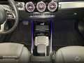 Mercedes-Benz EQB 250 ELECTRICART+NIGHT+PLUS-PAKET+KAMERA+SPUR Grau - thumbnail 15