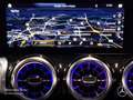 Mercedes-Benz EQB 250 ELECTRICART+NIGHT+PLUS-PAKET+KAMERA+SPUR Grau - thumbnail 16