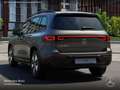 Mercedes-Benz EQB 250 ELECTRICART+NIGHT+PLUS-PAKET+KAMERA+SPUR Gris - thumbnail 24