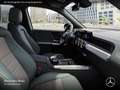 Mercedes-Benz EQB 250 ELECTRICART+NIGHT+PLUS-PAKET+KAMERA+SPUR Gris - thumbnail 13