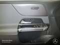 Mercedes-Benz EQB 250 ELECTRICART+NIGHT+PLUS-PAKET+KAMERA+SPUR Grau - thumbnail 20