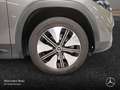 Mercedes-Benz EQB 250 ELECTRICART+NIGHT+PLUS-PAKET+KAMERA+SPUR Grau - thumbnail 6