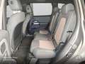 Mercedes-Benz EQB 250 ELECTRICART+NIGHT+PLUS-PAKET+KAMERA+SPUR Grau - thumbnail 12
