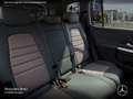 Mercedes-Benz EQB 250 ELECTRICART+NIGHT+PLUS-PAKET+KAMERA+SPUR Gris - thumbnail 14