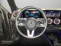 Mercedes-Benz EQB 250 ELECTRICART+NIGHT+PLUS-PAKET+KAMERA+SPUR Grau - thumbnail 14