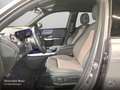Mercedes-Benz EQB 250 ELECTRICART+NIGHT+PLUS-PAKET+KAMERA+SPUR Grau - thumbnail 11