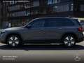 Mercedes-Benz EQB 250 ELECTRICART+NIGHT+PLUS-PAKET+KAMERA+SPUR Gris - thumbnail 6
