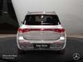 Mercedes-Benz EQB 250 ELECTRICART+NIGHT+PLUS-PAKET+KAMERA+SPUR Grau - thumbnail 9