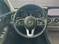 Mercedes-Benz C 180 d T Automatic Blanc - thumbnail 11