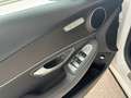 Mercedes-Benz C 180 d T Automatic Blanc - thumbnail 9