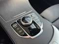 Mercedes-Benz C 180 d T Automatic Blanc - thumbnail 16
