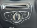 Mercedes-Benz C 180 d T Automatic Blanc - thumbnail 10