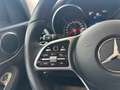 Mercedes-Benz C 180 d T Automatic Blanc - thumbnail 12