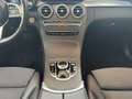 Mercedes-Benz C 180 d T Automatic Blanc - thumbnail 15
