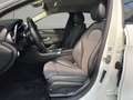 Mercedes-Benz C 180 d T Automatic Blanc - thumbnail 7