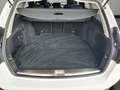 Mercedes-Benz C 180 d T Automatic Blanc - thumbnail 18