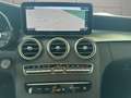 Mercedes-Benz C 180 d T Automatic Blanc - thumbnail 14