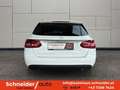 Mercedes-Benz C 180 d T Automatic Blanc - thumbnail 5
