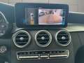 Mercedes-Benz C 180 d T Automatic Blanc - thumbnail 13