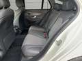 Mercedes-Benz C 180 d T Automatic Blanc - thumbnail 17