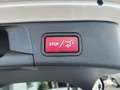 Mercedes-Benz C 180 d T Automatic Blanc - thumbnail 19