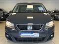 SEAT Alhambra Style*ACC*Pano*Navi*CarPlay*Cam*7Sitzer Grau - thumbnail 2