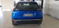 Peugeot 2008 Nuova 2008 Benzina 100 Active Pack - VEICOLO DIMOS Blu/Azzurro - thumbnail 5