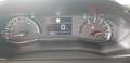 Peugeot 2008 Nuova 2008 Benzina 100 Active Pack - VEICOLO DIMOS Blu/Azzurro - thumbnail 11