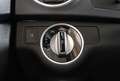 Mercedes-Benz C 63 AMG Coupe DISTRONIC PANO KAMERA H&K XENON Noir - thumbnail 23