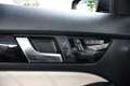Mercedes-Benz C 63 AMG Coupe DISTRONIC PANO KAMERA H&K XENON Noir - thumbnail 9