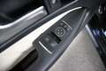 Mercedes-Benz C 63 AMG Coupe DISTRONIC PANO KAMERA H&K XENON Noir - thumbnail 8