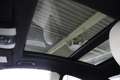 Mercedes-Benz C 63 AMG Coupe DISTRONIC PANO KAMERA H&K XENON Noir - thumbnail 26