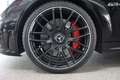 Mercedes-Benz C 63 AMG Coupe DISTRONIC PANO KAMERA H&K XENON Noir - thumbnail 6