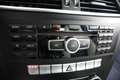 Mercedes-Benz C 63 AMG Coupe DISTRONIC PANO KAMERA H&K XENON Noir - thumbnail 19