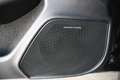 Mercedes-Benz C 63 AMG Coupe DISTRONIC PANO KAMERA H&K XENON Noir - thumbnail 22